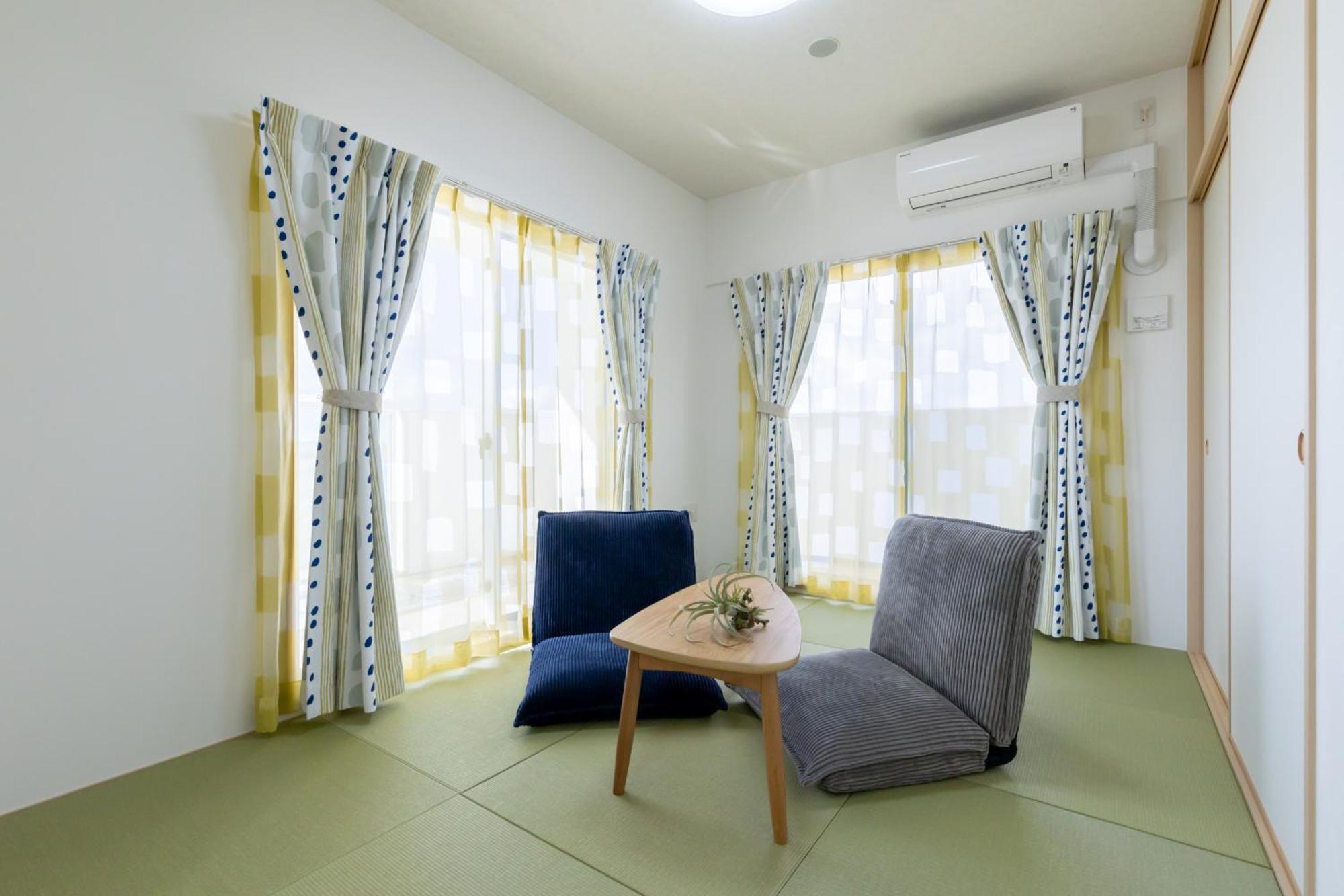クリスタルエグゼ南紀白浜2 Aparthotel Shirahama Δωμάτιο φωτογραφία