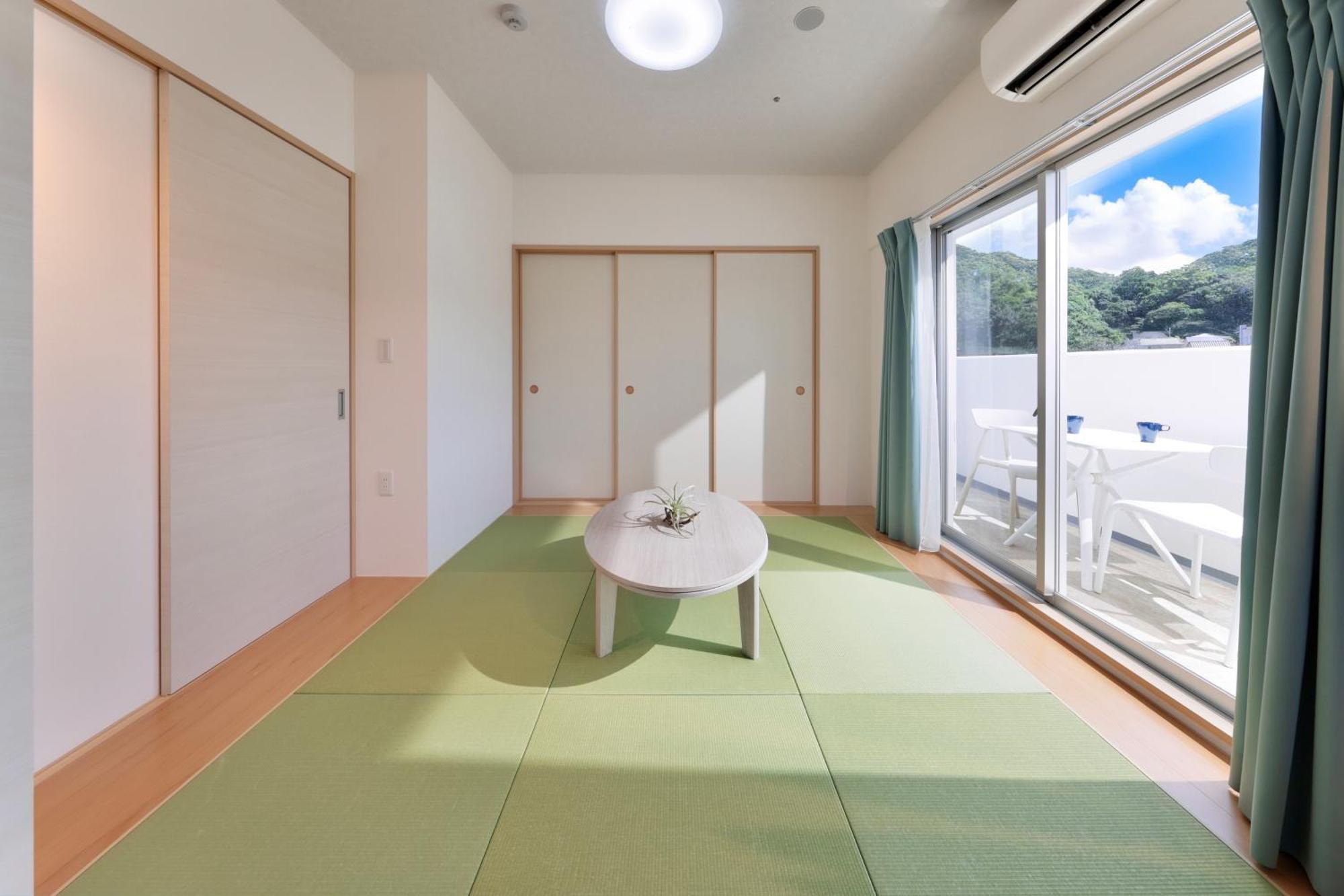 クリスタルエグゼ南紀白浜2 Aparthotel Shirahama Εξωτερικό φωτογραφία